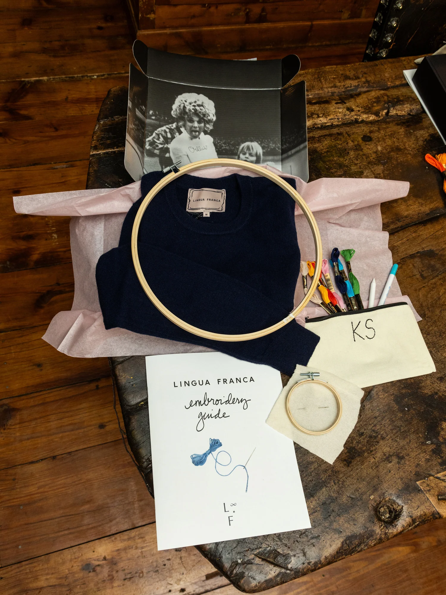 Product image 18