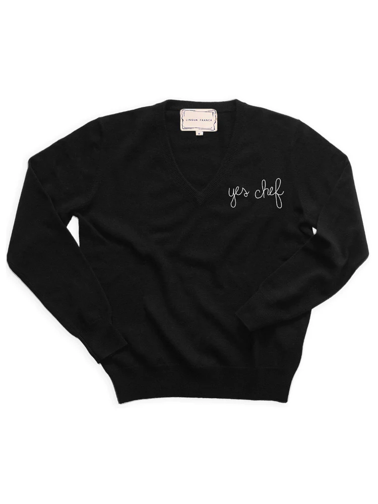Women's New Arrivals